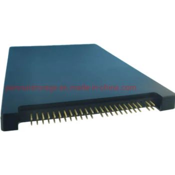 Wide Temperature -40 to 85 SSD Disk Pcie 2.5inch Drives PATA Internal SSD Solid State for Computer for Other Storage Devices - Shenzhen Pancun Technology Co., Ltd. - China