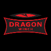 Product - DRAGON WINCH - Poland