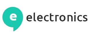 Product - Kad Technology Co.,Limited - China