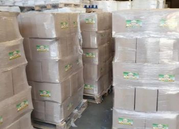 Refined Sunflower – product photo, Refined Castor Oil products found from trusted suppliers, wholesalers, manufacturers & exporters Listing