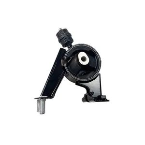 New Auto Replacement Parts Rear Engine Mounting 12371-28240 for Estima - Guangzhou Fengming Auto Parts Co., Ltd. - China