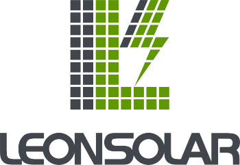Product - Xiamen Leon Solar Technology Co., Ltd - China