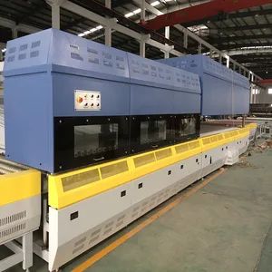 Tempered Glass Lid Mutil-Use for Pot Pan Cooking Pot Cover Glass Cover Tempering Furnace - Zhejiang Hanneng Glass Technology Co., Ltd - China