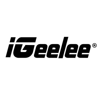 Product - NANJING IGEELY TOOLS CO., LIMITED. - China