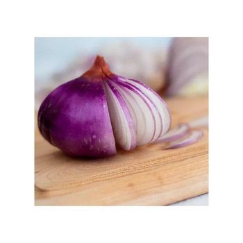 FRESH RED ONION FOR SALE - HIGHPROFILE AGRICULTURE SERVICES LIMITED - Tanzania