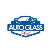 Product - AutoGlass Plus - United States