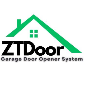 Product - Shenzhen Zhongtian Door Co., Ltd. - China
