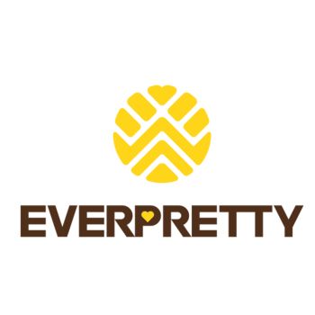 Product - Guangdong Everpretty Furniture Co., Ltd. - China