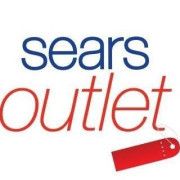 Product - Sears Outlet - Closed - United States