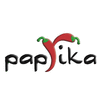 Product - PAPRIKA - Greece