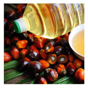 High Quality Malaysia Refined Palm Vegetable cooking Oil – product photo, Palm Cooking Oil products found from trusted suppliers, wholesalers, manufacturers & exporters Listing