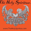 Product - THE HOLY SPIRITUS BV - Netherlands