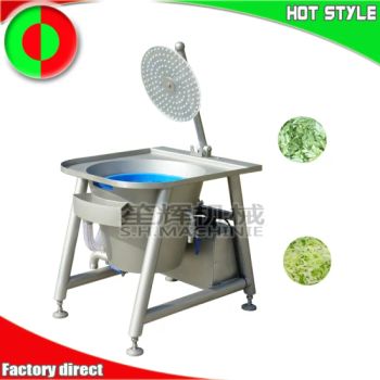 Commercial Lettuce Cabbage Vegetable Washing Machine Fruit Cleaning Machine Food Machinery Kitchen Processor - Guangdong Shenghui Machinery Co., Ltd - China