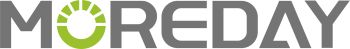 Product - Mindian Electric Co., Ltd. - China