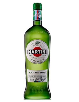 Cheap price Martini Extra Dry ready for export with fast delivery and crisp finish - Mutlu Et Mustafa - France