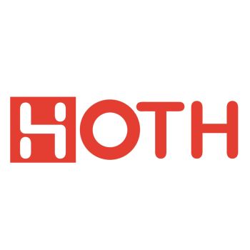 Product – product photo, Drilling Rig products found from trusted suppliers, wholesalers, manufacturers & exporters Listing