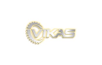 Product – product photo, Cold Pressing Machines products found from trusted suppliers, wholesalers, manufacturers & exporters Listing