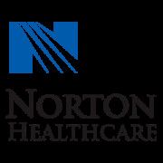 Product - Robin G Curry, MD - United States