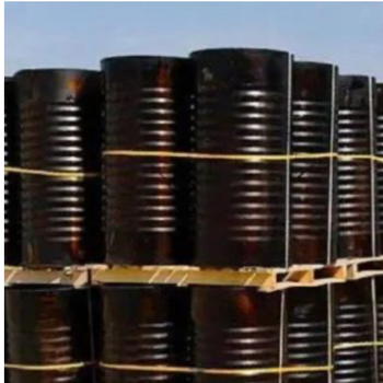 ULTRA-LOW SULPHUR DIESEL (EN590) Flash Point Minimum 52°c Cetane Number Minimum *1 Density 820–876 Kg/m³ At 15°c Viscosity 2.0–4.5 Mm²/s At - LLC TZK RT FUEL REFILLING COMPANY - Russian Federation