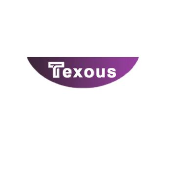 Product - Ningbo Texous Electrical Appliances Co., Ltd - China