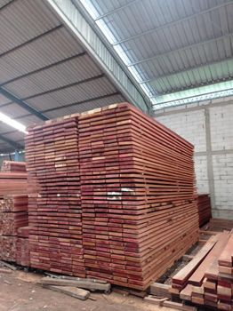 lumber Dimensions 1020*100*15 Mm - BF GLOBAL TRADING (PTY) LTD - South Africa