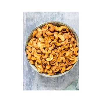 cashew nuts for export and international trade high quality kernels with excellent shelf life and packaging optionscashew nuts for export and international trade high quality kernels with excellent shelf life and packaging options from SATTER FOOD AND BEVERAGE cashew nuts for export and international trade high quality kernels with excellent shelf life and packaging optionscashew nuts for export and international trade high quality kernels with excellent shelf life and packaging options - SATTER FOOD AND BEVERAGE - Netherlands