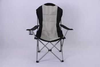 Outdoor Fishing Chair Picnic Camping Folding Chair Portable Multifunction Chairs - Ningbo Youshine Trading Co., Ltd. - China