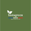 Product - INSTAGREEN - France