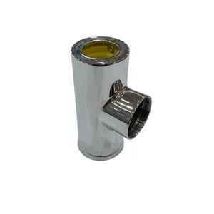 Precision OEM Zinc Die Casting Parts with ISO 9001 - Wenzhou Hangor Technology Co., Ltd. - China