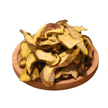 Hot Selling Drying Mass Production Boletus Wholesale Dried Porcini Mushrooms - Jicao Hanfang (ningxia) Agricultural Development Co., Ltd. - China