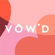 Product - Vow'd Minneapolis - United States