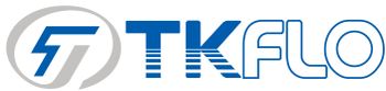 Product - Shanghai Tongke Flow Technology Co., Ltd. - China