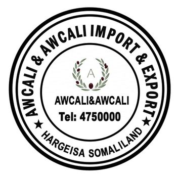 Product – product photo, Animal By-Products products found from trusted suppliers, wholesalers, manufacturers & exporters Listing