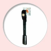 Heavy Duty Load Switches Type Pluto Design Compact Design Switch Type On - Load Switch Operation Position Front - Electro Spark Trade Corporation - India