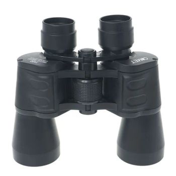 Factory Direct 7X50 Binoculars for Bird Watching - YINGTAN CITY AOXIANG OPTICS CO., LTD. - China