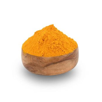 Golden Root Powder Export Quality Featuring Turmeric Powder Spice With Milling Process Bulk Packing from malter group Golden Root Powder Export Quality Featuring Turmeric Powder Spice With Milling Process Bulk Packing - malter group - Tanzania