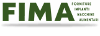 Product - F.I.M.A. - Italy