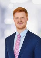 Product - John Luck, MD - United States