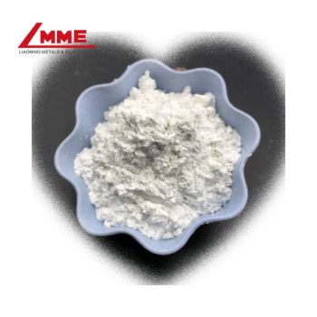Natural Talc Powder Used as Filler to Increase The Density of Paints - Liaoning Metals and Minerals Enterprise Co., Ltd. - China