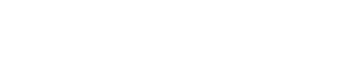 Product - AGRITALIA SRL - Global