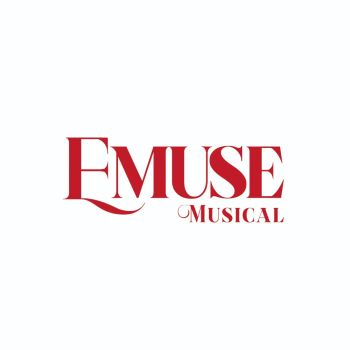 Product - Nantong Emuse Musical Instruments Co., Ltd. - China
