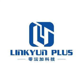 Product - Xiamen Linkyun Plus Technology Ltd. - China