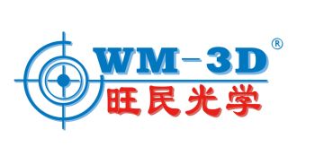 Product from Dongguan Wangmin Optical Instrument Co., Ltd. Product - Dongguan Wangmin Optical Instrument Co., Ltd. - China