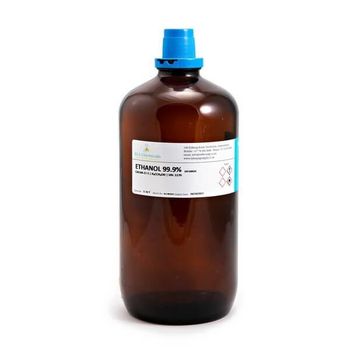 111-46-6; Diethylene glycol; 2-(2-Hydroxyethoxy)ethanol ; Di-ethylene glycol;Ethylene diglycol; - Medcompex Gmbh - United Kingdom