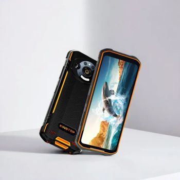 ODM Andriod 14.0 Smart Telephone Original Smartphone Android Mini Mobile 8GB+256GB Rugged Phone - Dongguan Jintaiyi Electronics Co., Ltd. - China
