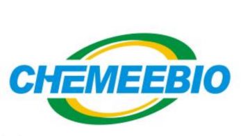 Product - Beijing Chemeebio Pharma-Tech Co., Ltd. - China