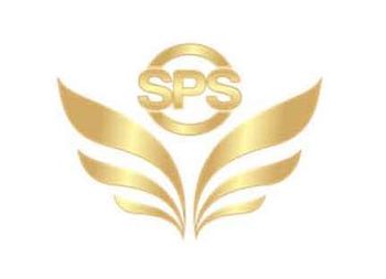 Product - SIAM PROGRESS SUPPLY CO.,LTD. - Thailand