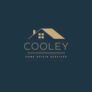 Product - Cooley Home Repair Services - United States