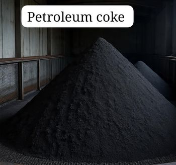 PETROLEUM COKE Packaging FOB CIF Place of Origin Kazakhstan Cif Price Net $96.00 Per Metric Ton Fob Price Net $92.00 Per Metric Ton - TOO START OIL LLP - United States