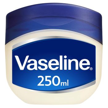 Hot Sale Price Of Vaseline 100% Pure Petroleum Jelly Original, 50-250g For Skin For Sale  -  CALIPSO POLSKA SP Z OO  - Poland